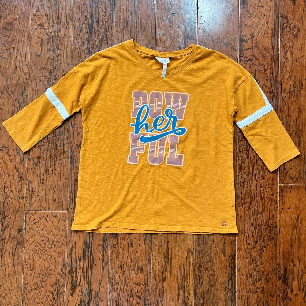 Matilda Jane Top - New!